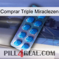 Buy Triple Miraclezen viagra1